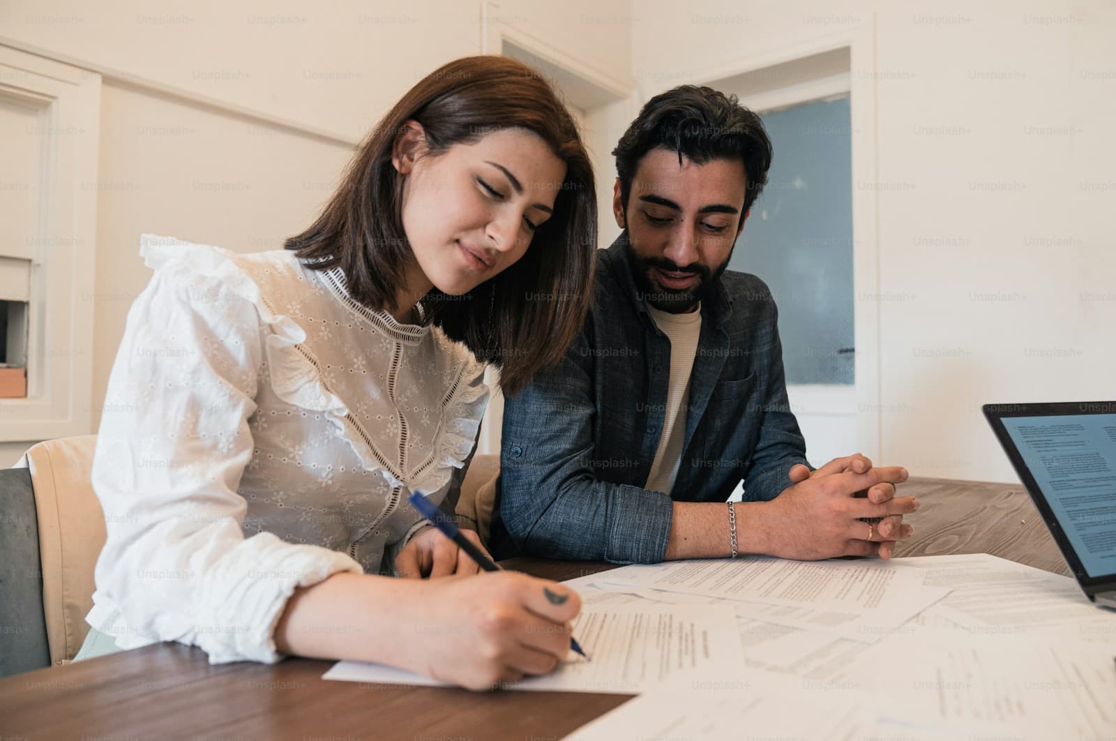 Full Coverage — insurance-related stock photo