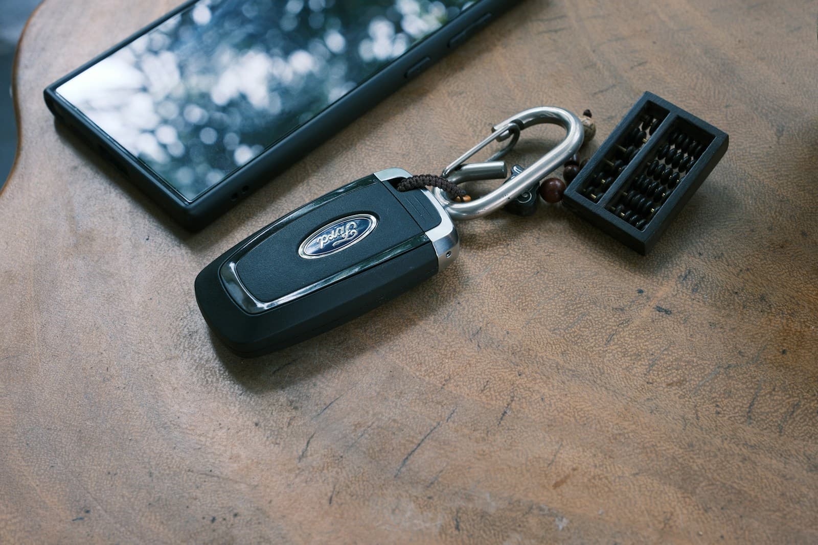 New Car Purchase — insurance-related stock photo