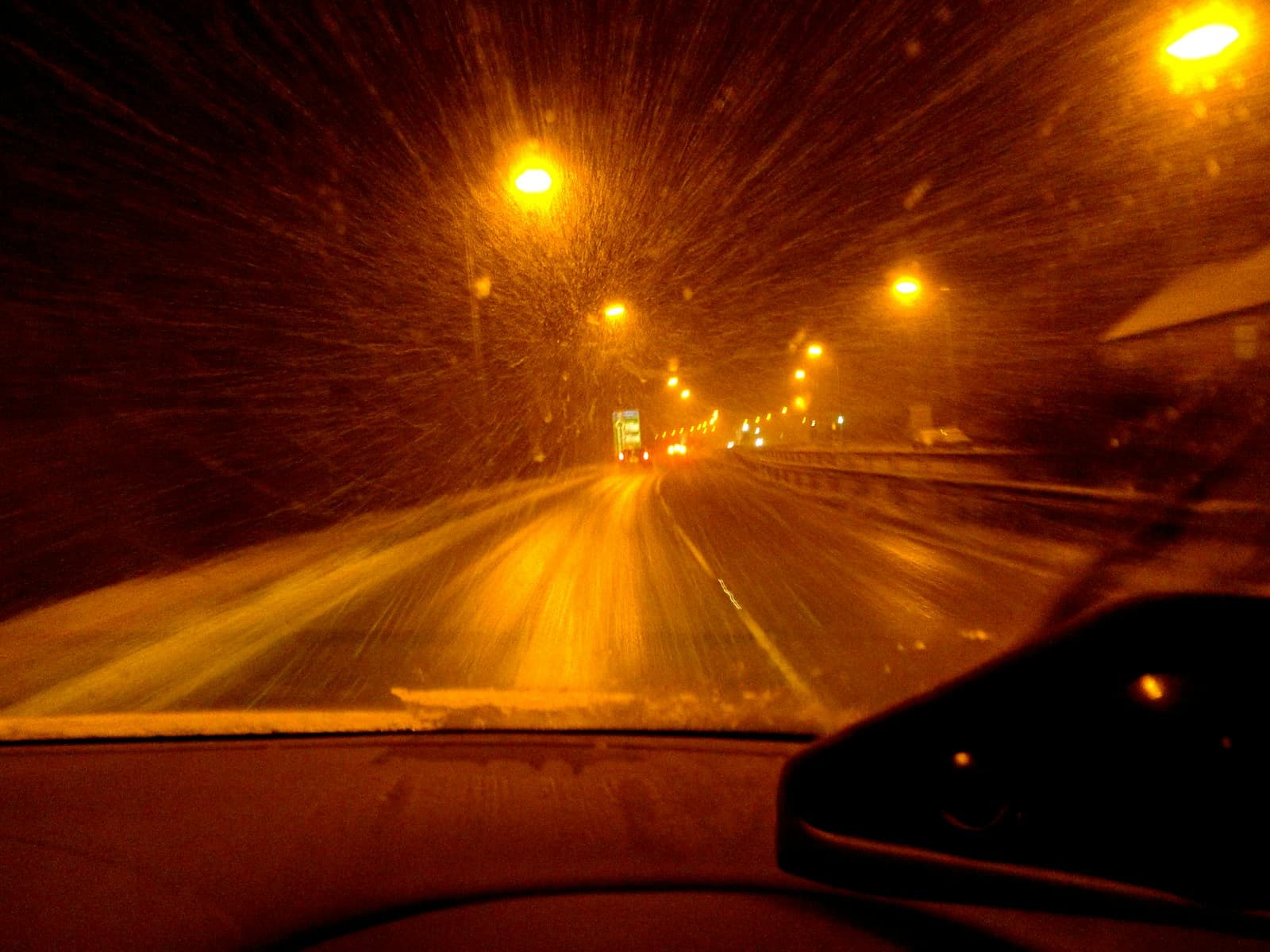 Seasonal — insurance-related stock photo
