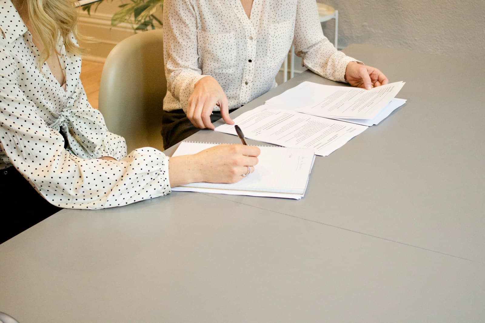 Accident Recovery — insurance-related stock photo